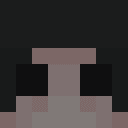 NotGood69's avatar