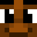 NotGrown's avatar