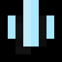 NotHavingFun's avatar