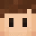 NotHax's avatar