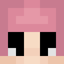 NotHura_'s avatar