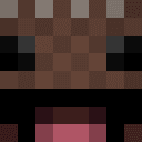 NotJadeX's avatar