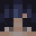 NotJakee's avatar