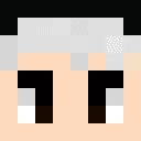 NotJava_7's avatar