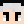 NotJava_7