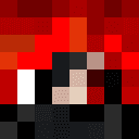 NotJethroo45's avatar