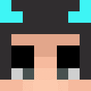 NotJosy's avatar