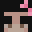 NotKyurem's avatar