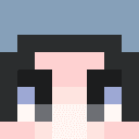 NotLakely's avatar
