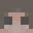 NotLeegitq's avatar