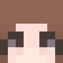 NotLeeo's avatar