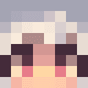NotLoaf_'s avatar