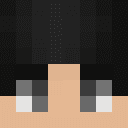 NotLoll9's avatar