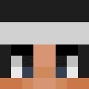 NotLorehh_'s avatar