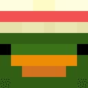 NotLover's avatar