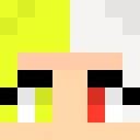 NotLyx_'s avatar