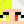 NotLyx_