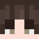NotMaal_'s avatar