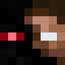 NotManuX's avatar