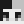 NotMarcus_