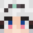 NotMarkus_'s avatar