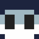 NotMatrix's avatar