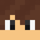 NotMela2137's avatar