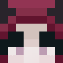NotMiky's avatar