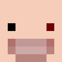 NotMitsuh's avatar