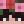 NotMoodyTV