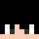 .NotMoodyy's avatar