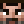 NotMr500