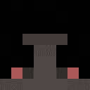 NotMtth's avatar