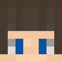 NotMxtt_'s avatar