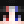 NotMyMouse