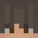 NotN1ck's avatar