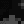 NotN4te