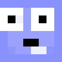 NotNedless's avatar