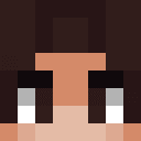NotNick's avatar