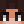 NotNick