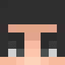 NotNicoo_'s avatar