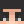 NotNicoo_