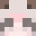 NotNora_'s avatar