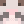 NotNora_