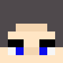NotNotRex_'s avatar