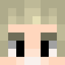 NotNullDrag's avatar