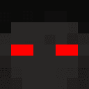 NotPackzz's avatar