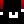NotPanchina