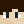 NotPanda
