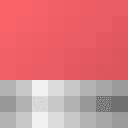 NotPencil_'s avatar